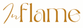 InFlame